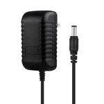 Adapter For Hurricane Spinscrubber Brush Rechargeable Turbo Telebrands. Fixed Price $9.89.