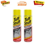 (2 Pack) Multi Purpose Foam Cleaner For Car Detailing, 22 Oz - Free Shipping. Fixed Price $12.47.
