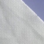 Berkshire VSLP.0909.8 Dry WIPE,9" X 9",WHITE 39T057. Fixed Price $140.57.
