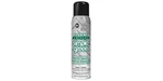 Simple Green 0610001219010 Foaming Crystal Cleaner/degreaser, 20 Oz White. Fixed Price $16.00.
