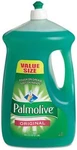 Palmolive Dishwashing Liquid, Original Scent, Green, 90OZ Bottle.. Fixed Price $20.12.
