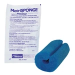 Metrisponge Single Use Pre-saturated Endoscope 10-4025 Pack Wipes. Fixed Price $72.99.