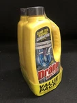 Drano Max Gel Clog Remover And Cleaner For Shower Sink Drains - 2 Pack. Fixed Price $30.00.