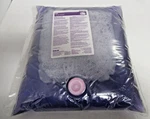 One 2 Gallon Bag Kay Purple Degreaser Heavy Duty Commercial Ecolab Qsr 1111799. Fixed Price $19.95.