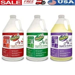 Air Liquid Freshener Odor Neutralizer Spray Home Commercial Use 3 Pack. Fixed Price $44.52.