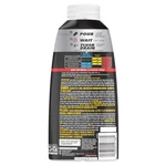 Drano Dual Force Liquid Clog Remover 17 Oz (pack Of 8). Fixed Price $61.10.