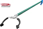 Unger Professional 48 Nifty Nabber, Reacher Grabber Tool, Trash Picker Upper,. Fixed Price $40.68.