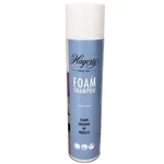 Hagerty A116081 Foam Shampoo Carpet And Fabric Cleaner, 600ML. Fixed Price $15.99.