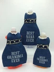 Kitchen Dish Dress Cover, Soap, Bottle Liquid. Fixed Price $15.95.