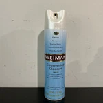 Can Weiman Countertop Cleaner Extra Strength Formula 12 Oz. Fixed Price $19.99.