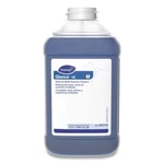 Diversey Glance Glass And Multi-surface Cleaner, Liquid 84.5 Oz Bottle, 2/CARTON. Fixed Price $47.00.