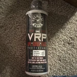 Chemical Guys Tvd 107 - Vrp Vinyl, Rubber, Plastic Shine & Protectant (16 Oz). Fixed Price $19.99.
