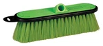 Mr. Longarm Very Soft Flow-thru For Rv, Boat & Auto Coat Fine Surface Clean.... Fixed Price $45.40.