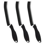 Hard Bristle Crevice Cleaning Brush Home Tools, Multi-purpose Crev.... Fixed Price $17.86.