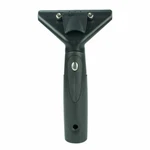 Ettore Super Handle Only (1348) From Japan. Fixed Price $44.55.