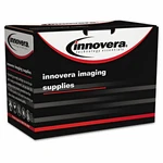 Innovera IVR-D3333 Black Toner Cartridge For Dell 3333DN/3335DN. Fixed Price $29.99.