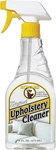 Howard Products Upholstery Cleaner For Furniture, Couches, Chairs, Clear. Fixed Price $15.68.
