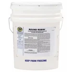 Zep 790835 Degreaser, Gal Drum, Liquid, Colorless. Fixed Price $173.99.