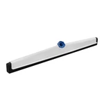 Unger - 961350 Professional Aquaflex Uneven Surface Floor Squeegee With Splas.... Fixed Price $19.43.