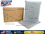New Norwex - Set Of 2 Scrubbing Ship From Us. Fixed Price $27.00.