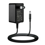 Ul Dc Adapter For Hoover JOD-28U-02 JOD28U02 JOD28U-02 JOD-28U02 Fits Series 600. Fixed Price $12.33.