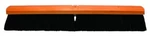 Magnolia Brush 455-2624 Floor W/M60 2E7B2D Horse Hair &. Fixed Price $60.36.