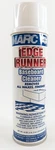 Marc Edge Runner Baseboard Commercial Floor Stripper Cleaner Wax Remover. Fixed Price $14.97.