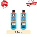 Chemical Guys SPI10816 Heavy Duty Water Spot Remover 16OZ, Acid-free Gel, 2 Pack. Fixed Price $44.99.
