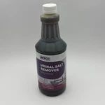 Detco Urinal Salt Remover Cleaner 1 Quart (0.95 L) Descaler Rust. Fixed Price $24.95.