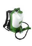 Victory Innovations VP300ES Professional Cordless Electrostatic Backpack Sprayer. Fixed Price $300.00.
