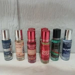 Have Scent Pure Fragrance Spray Collection 12ML. Fixed Price $40.00.