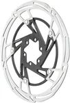 Jagwire Pro LR2 180MM Disc Brake Rotor 2-PIECE Stainless Steel/aluminum,. Fixed Price $40.20.
