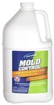 New Concrobium 025-001 Gallon Ready To Use Mold Stain Eraser Cleaner 8534810. Fixed Price $38.90.
