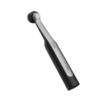 Hoto Wand Cordless Spin Scrubber (brand New Factory Sealed Box). Fixed Price $59.99.