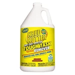 Krud Kutter KR012 Clear Tough Task Remover With No Odor, Gallon. Fixed Price $39.48.