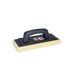 Rubi Tools Sweepex Superpro Replaceable Sponge Float- 22916. Fixed Price $31.26.