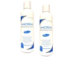 Vanicream Moisturizing Lotion For Sensitive Skin 8 Fl Oz (value Pack Of 2). Fixed Price $15.99.