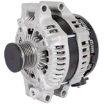 170A Alternator For Bmw Z4 E89 2009-2011 L6 3.0L 12317552815 90-29-584 11511. Fixed Price $182.39.