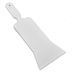 Ehdis Bulldozer Squeegee Flat Glass Window Film Tint Tools Car Gray. Fixed Price $22.35.