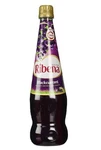 Ribena Original Blackcurrant Drink, 850 Ml Bottles (pack Of 3). Fixed Price $29.99.