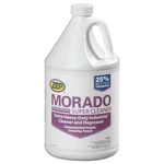 Zep 85624 Heavy Duty Cleaner/degreaser, 1 Gal Pail, Liquid, Purple, Pk. Fixed Price $86.99.