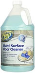 Multi-surface Floor Zep, Inc ZUMSF128. Fixed Price $98.65.