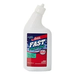 #professor Amos Fast Toilet & Tank Cleaner Solution 25 Oz Minty Fresh New. Fixed Price $20.90.