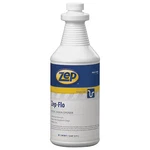 Zep 168606 Drain Opener, Bottle, 32 Oz, Liq, PK6. Fixed Price $94.45.