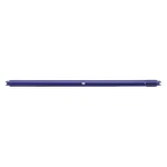 Vikan 77348 Replacement Squeegee Blade, 24"L, Rubber. Fixed Price $21.27.