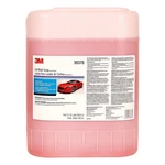 3M 38378 Car Wash Soap, 5 Gal, 1:100 Concentrate. Fixed Price $194.68.