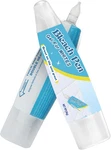 Bleach Pen, For Clothing, Stain Remover Instant Travel Cle. Fixed Price $19.54.