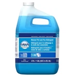 Dawn Professional Dish Detergent - 1 Gallon Pump. Fixed Price $35.99.