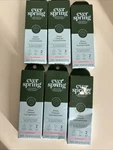 6X Everspring Glass Cleaner Lavendar Bergamot Refill Sustainable Powder. Fixed Price $19.79.