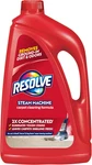 Steam Carpet Cleaner Solution Shampoo, 3.75 Lb Bottle, 2X Concentrate, Safe For. Fixed Price $31.99.